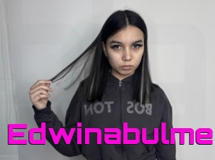 Edwinabulmer