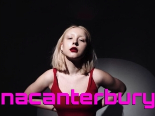 Edwinacanterbury