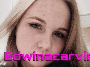 Edwinacarvin