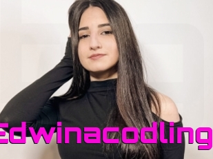 Edwinacodling