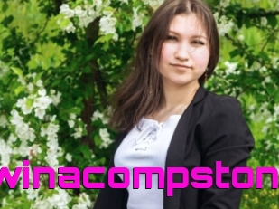 Edwinacompston