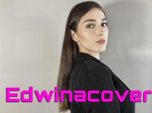 Edwinacovert