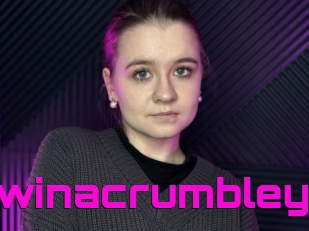 Edwinacrumbley