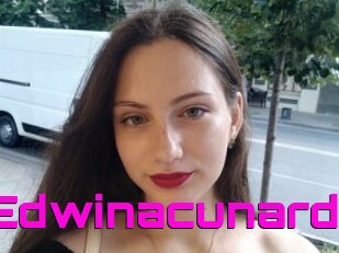 Edwinacunard