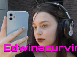 Edwinacurvin