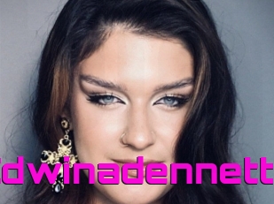 Edwinadennett