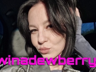 Edwinadewberry