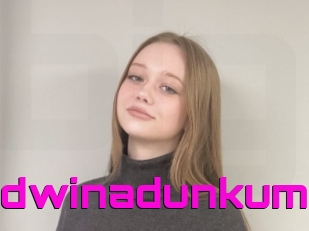 Edwinadunkum