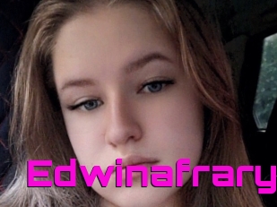 Edwinafrary