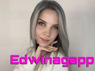 Edwinagapp
