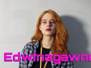 Edwinagawne