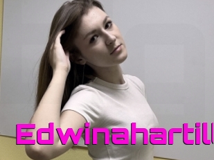 Edwinahartill
