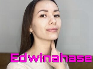 Edwinahase