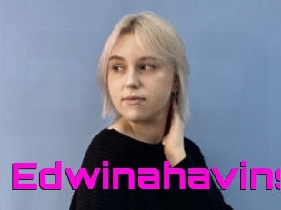 Edwinahavins