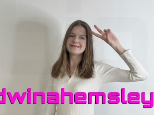 Edwinahemsley