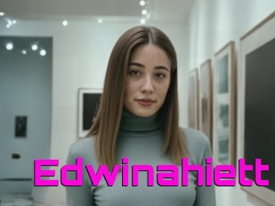 Edwinahiett