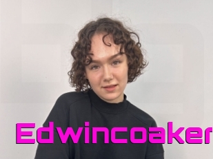 Edwincoaker