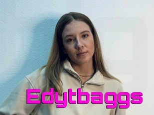 Edytbaggs