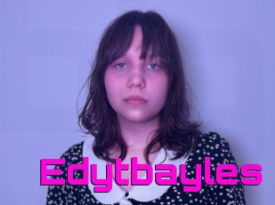 Edytbayles
