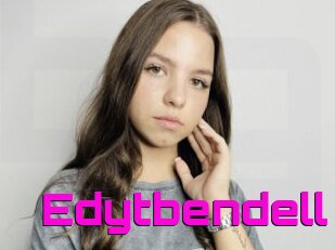 Edytbendell
