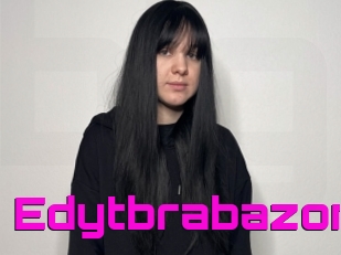 Edytbrabazon