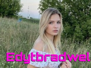 Edytbradwell