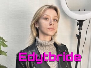 Edytbride