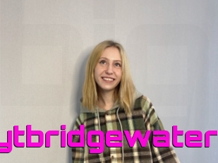 Edytbridgewater