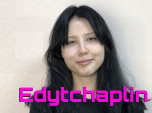 Edytchaplin