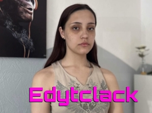 Edytclack