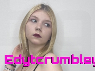 Edytcrumbley