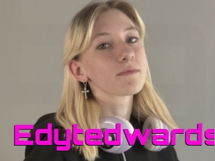Edytedwards
