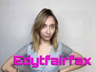 Edytfairfax