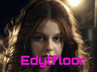 Edytfloor