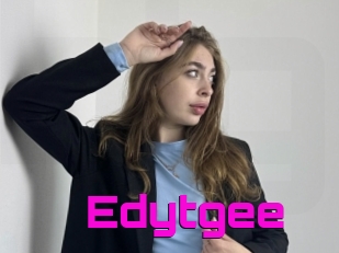 Edytgee