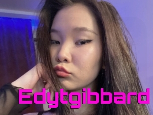 Edytgibbard