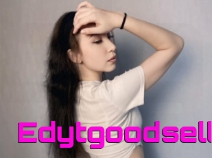 Edytgoodsell