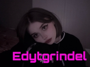 Edytgrindel