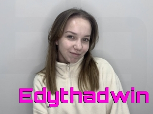 Edythadwin