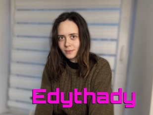 Edythady