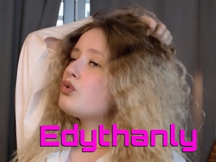 Edythanly