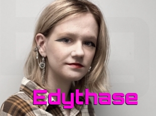 Edythase