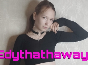 Edythathaway