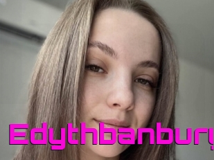 Edythbanbury