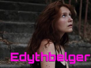 Edythbelger