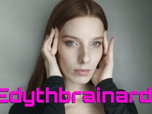 Edythbrainard