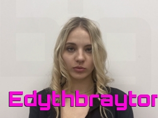 Edythbrayton