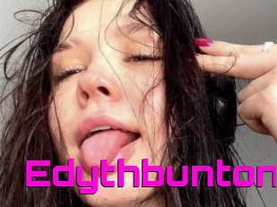 Edythbunton
