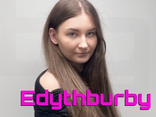 Edythburby