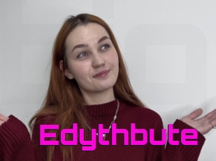 Edythbute